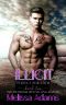 [Perfect for Them 02] • Illicit (Perfect for Them Book 2)